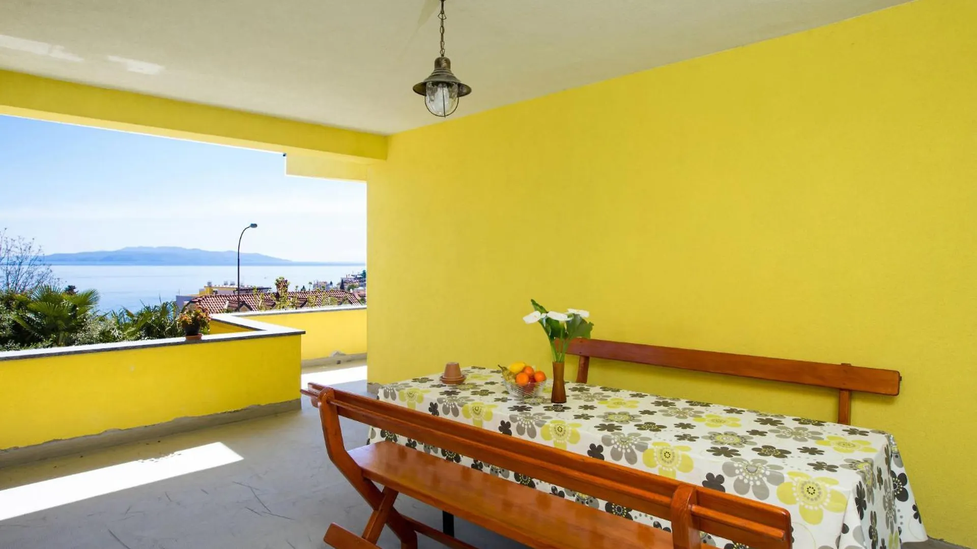 Apartment Vero-3 By Interhome Οπατία