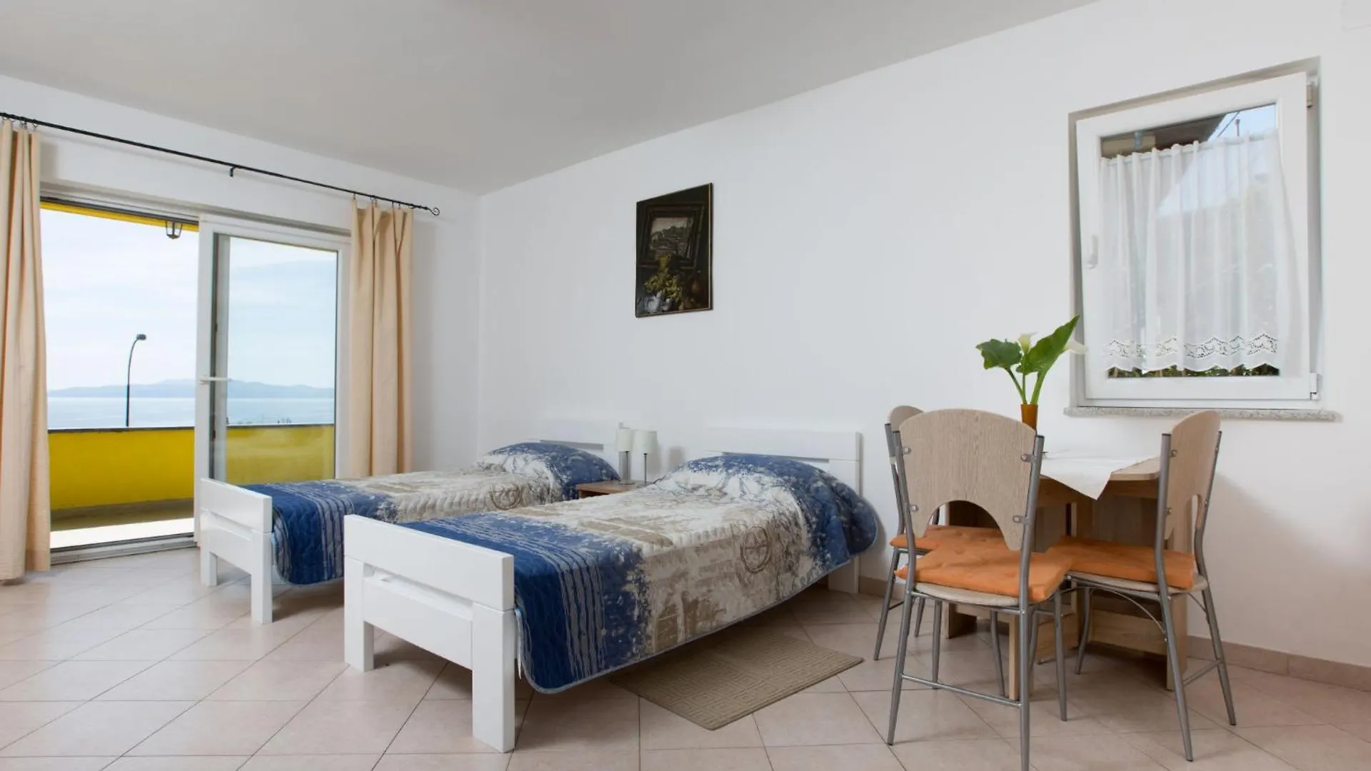 Apartment Vero-3 By Interhome Οπατία